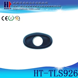 尾灯;其他车灯;刹车灯