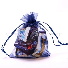 13*18��ɫ/�W������ /�YƷ���� /������ ͸������ ���������