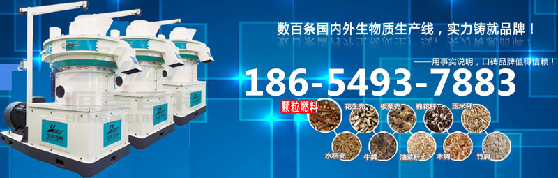 3935789541_2131437813_副本 - 副本