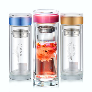 ͬ���Ųʿ�ˮ�����������V�W�͟�������Ůͨ���p�ӶYƷˮ��