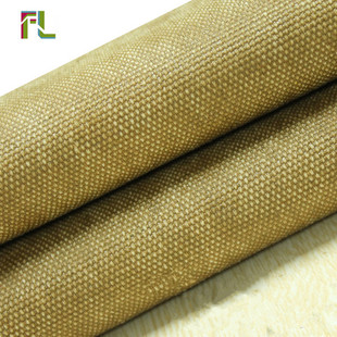 ���޲��p���p��7+7*7+7ѩ���T���R��������ִ�Ь������