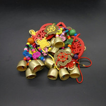 �~�i��� �~�X��K  ���^�R����Ԫ��؛