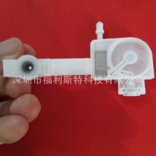 ��ӡ�Cī�� �m��4800 4880 7800 7880 9800 9880ī�� ���l