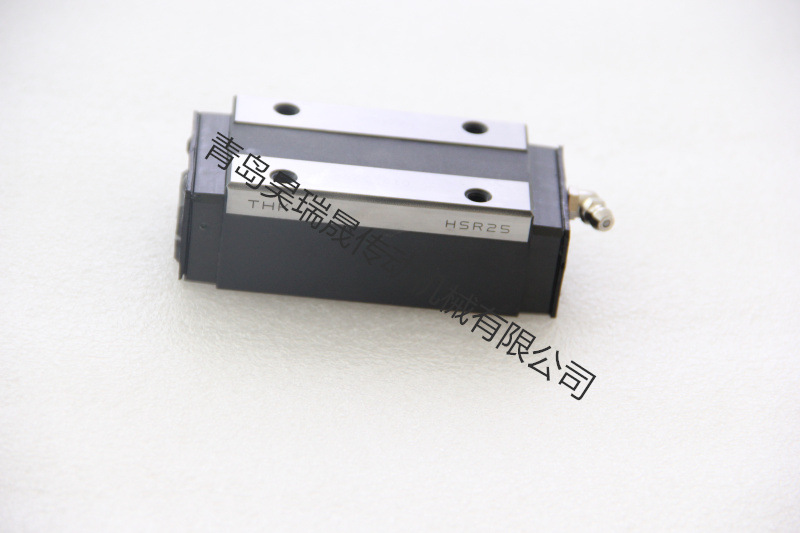 专业提供 thk HSR25R THK直线导轨