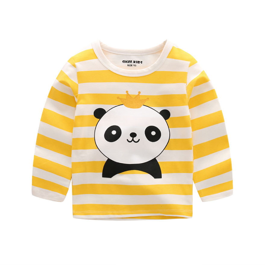 4235678874_1171461571