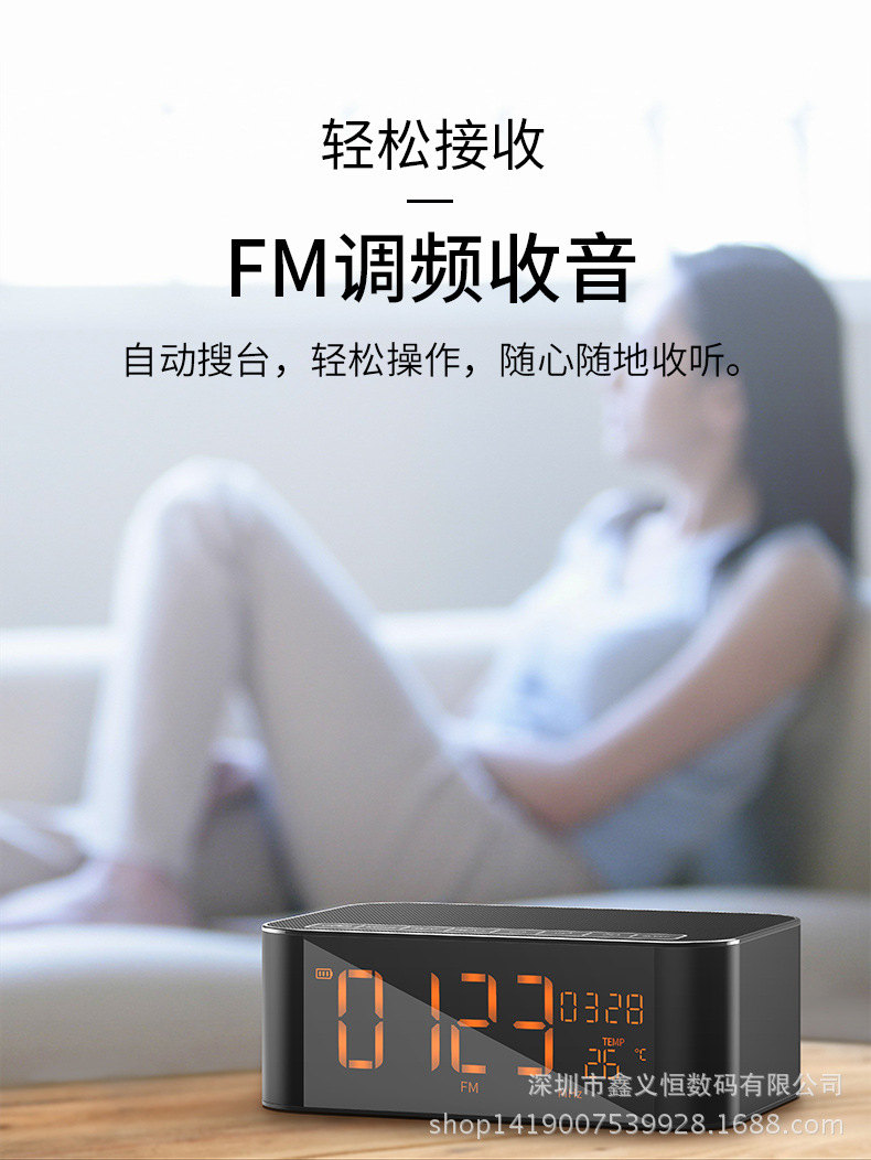 h2uVi/KmxdRY7tv/93nYTDzd/EpCwd9PlzPQ