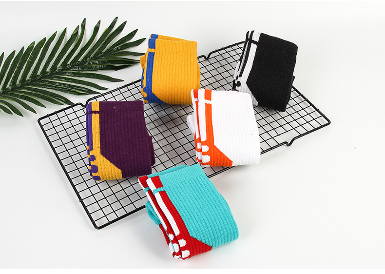 4533100491_700569782[1]