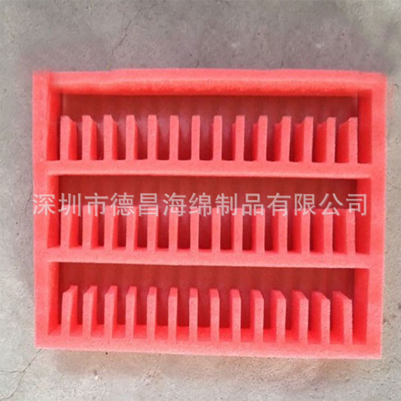 珍珠棉枕头 珍珠棉盒子 珍珠棉减震 珍珠棉袋 epe珍珠棉包装盒子