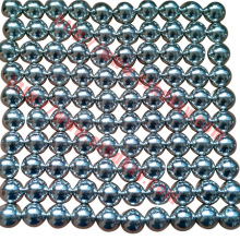 �a���򌣘I�S��,, 99.99%��Ӻ��o�U�h�����۸�Ч�ۺ��a