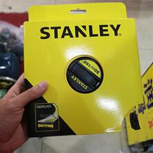 ʷ����50�����߹������߲�����ά��Ӣ��Ƥ����STHT34263-8-23�̳�