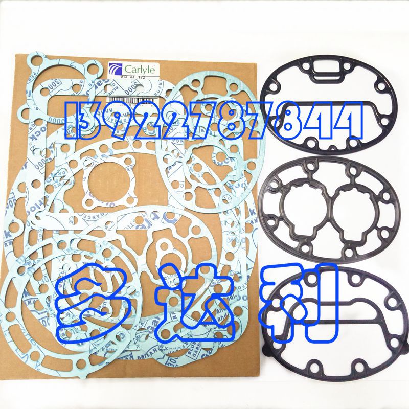 Ƭ ް ޼ ׸ǵƬ 06DѹƬ