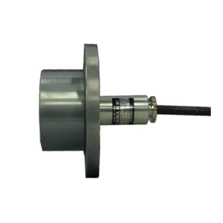 共和BER-A-2MP79S日本KYOWA土压传感器