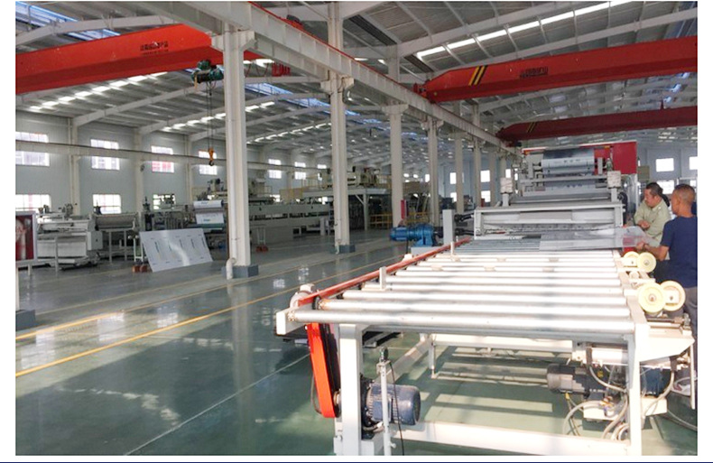 上海吉祥装饰材料有限公司_28