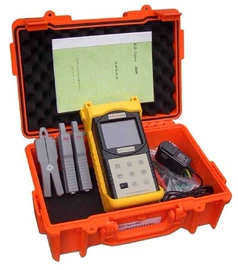 电磁计量器具;其他电工仪器;电桥