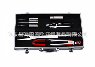 2003561457_932561121.400x400