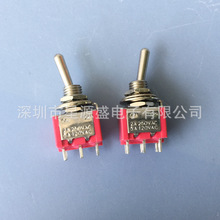 ���| �p· 6�_2�n MTS-202 �܄� �u�^ �u�� �o���_�P �_��6mm