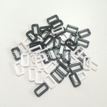 SֱNzñӿ ñӿ {ñ ño ñl