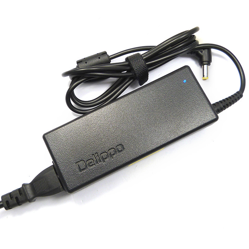Applicable to Asus Acer Microstar Tsinghua Tongfang Mingji Lenovo 19V4.74 notebook power adapter