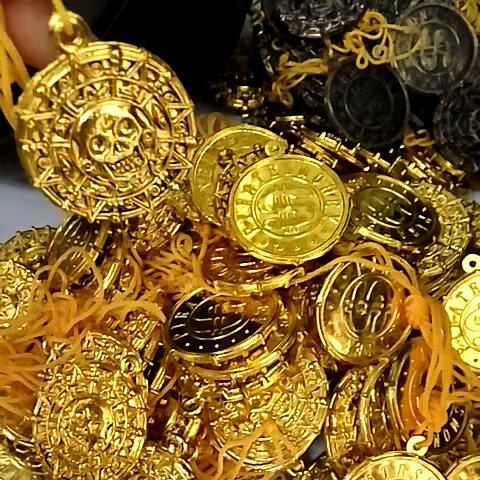 feed_image1513139233669