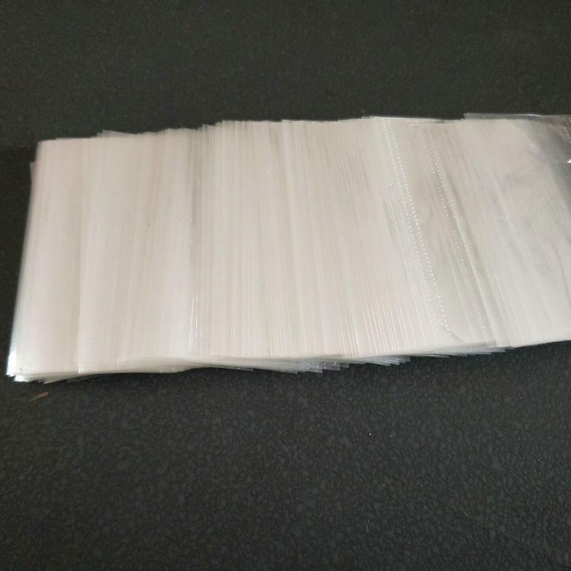 D0953C3B7458B93E2F0BFEFD10AC4C