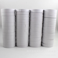 ���l�p���z��ճ���k���W���p���z�������� ÿ���s4���L