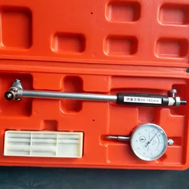 钻头;金刚石工具;十字螺丝刀