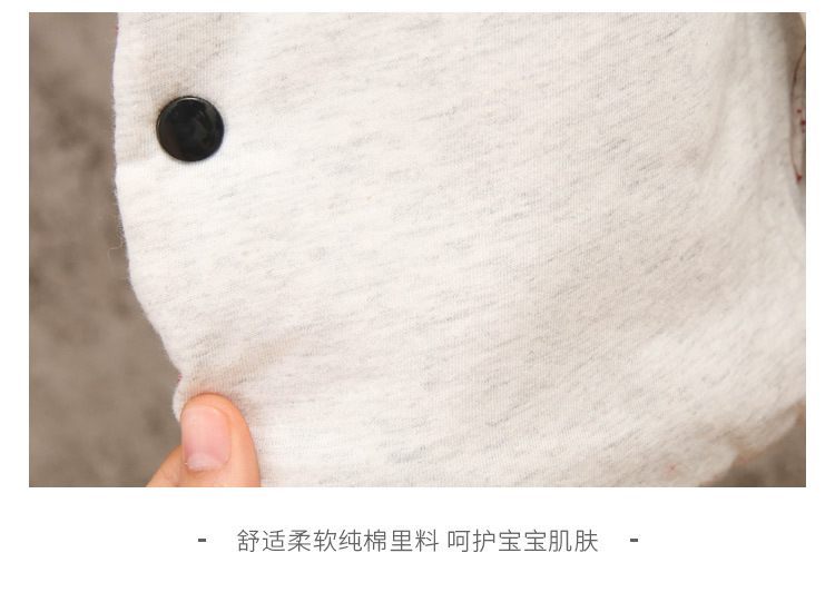 W1718棉麻小马甲-1_18