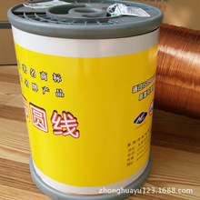 ����~�� ����� �~���X�����  �~���X  �ߜ������