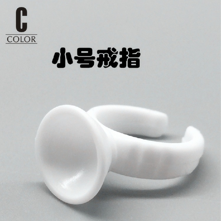 TB2onpZb0MnyKJjSZPhXXaeZVXa_!!