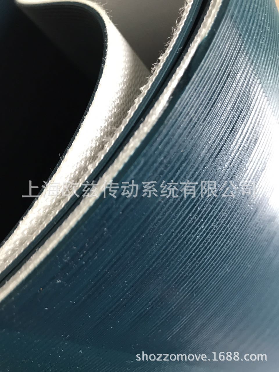 微信图片_20170818140031