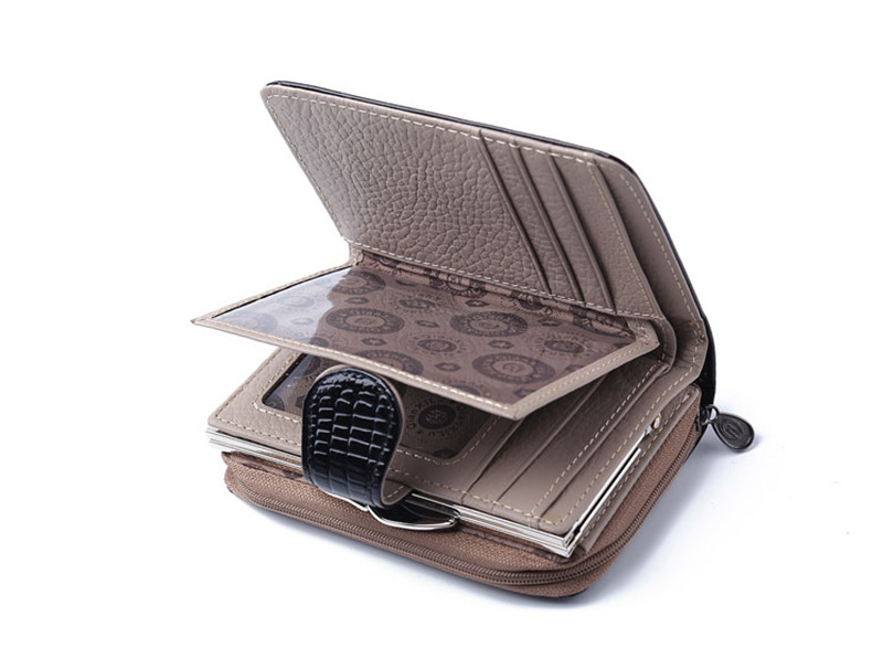 阿里巴巴-21021_23