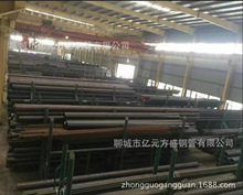 Q345B�o�p䓹� �o�p�܏S ʯ��荗U��N80 J55 K55�׹�st45��ڏ�