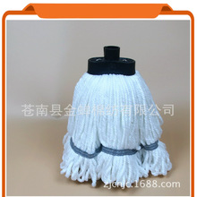 �S�����Q�����ϰ��^ ���F�z�̶������^ �L���ε�����Q�^