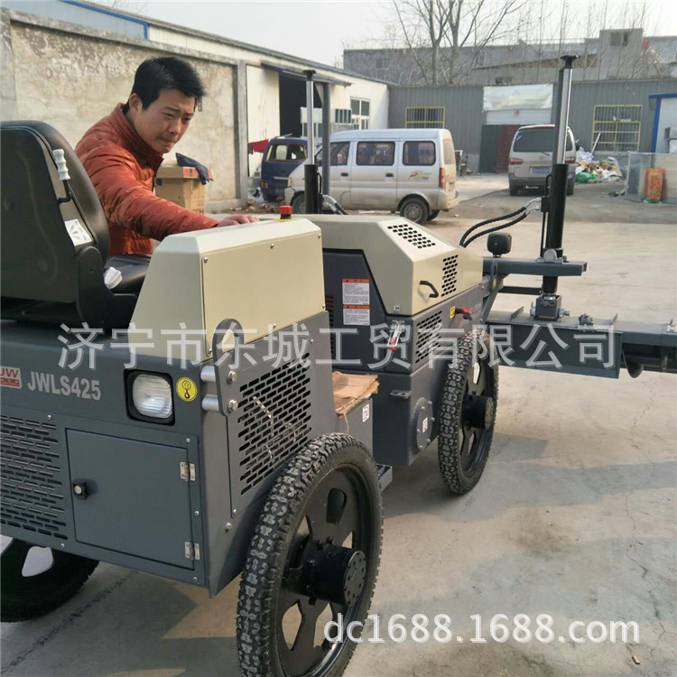 mmexport1484187364409