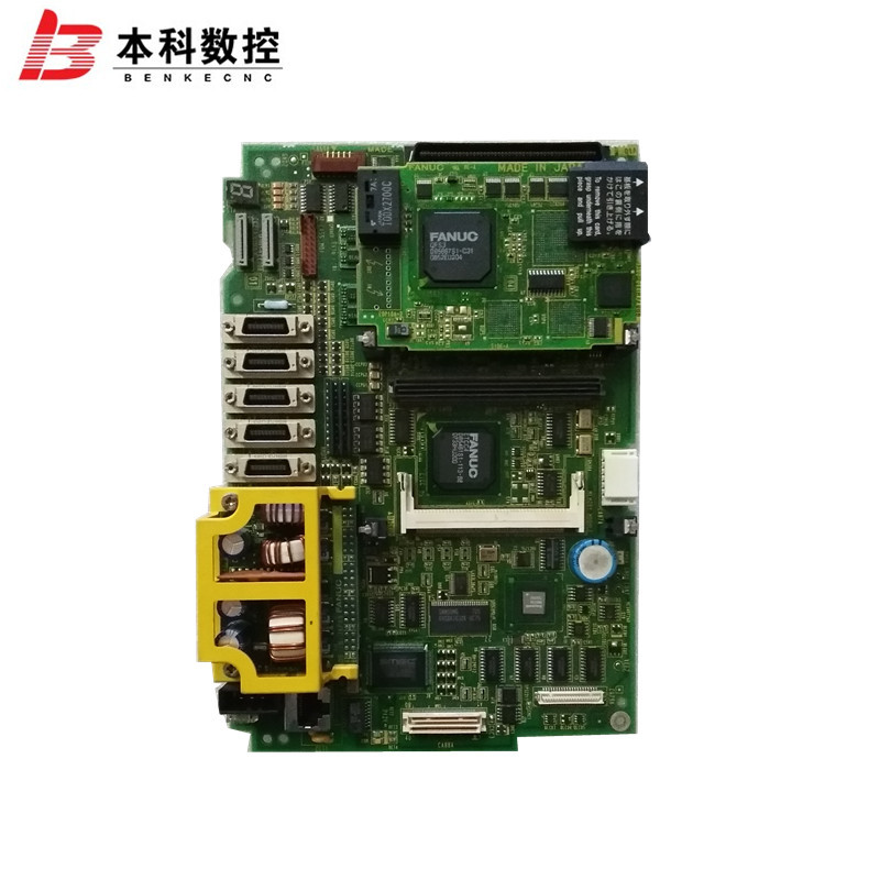 A20B-8101-0400  A20B-8101-0401 现货