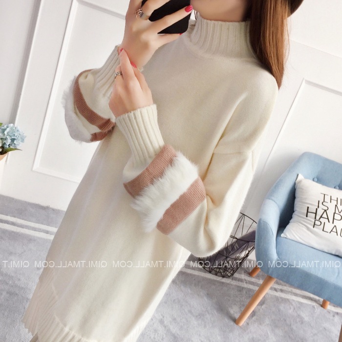 TB2DKFdXSYH8KJjSspdXXcRgVXa_!!