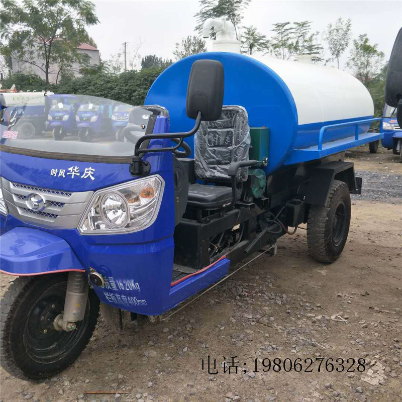 襄阳 手动手提封边机 手提封边机