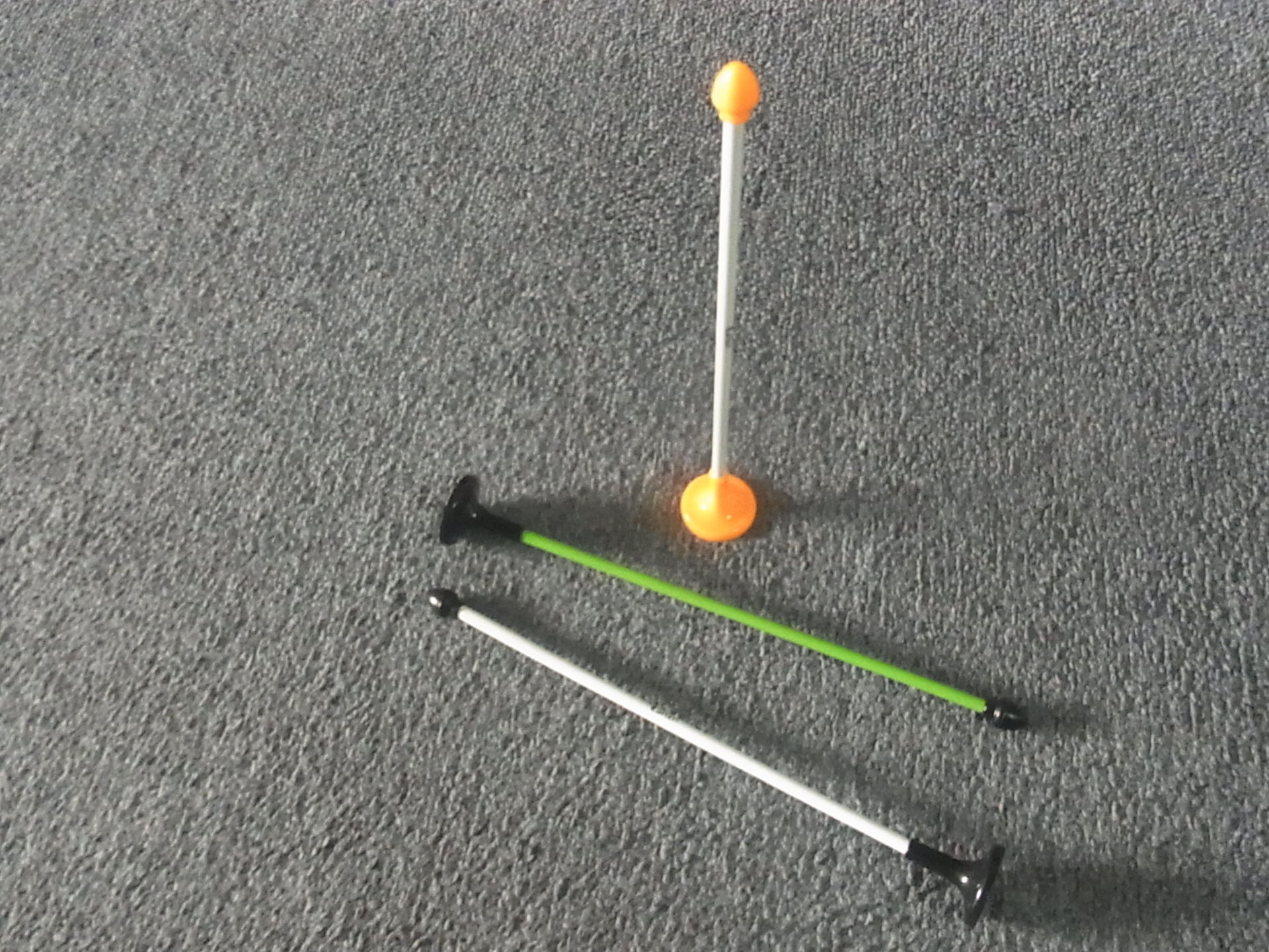 A217切杆方向指示器 (2)