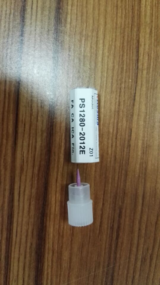 焊线机瓷嘴SPT,PECO,GAISER各种型号批发