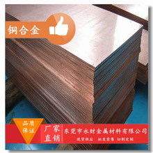 ��ؔ���٬F؛�N��JIS��׼ C1720�~�Ͻ� C1720�~�� �~�� �~��