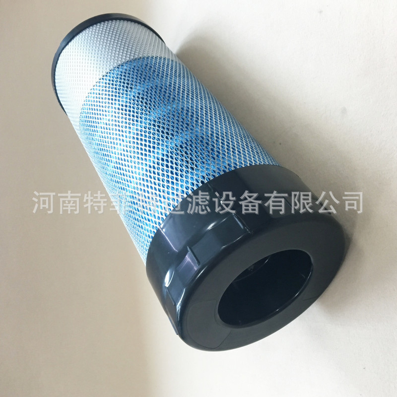 特菲特工厂热销新款filter空压机配件除尘滤芯3222188152