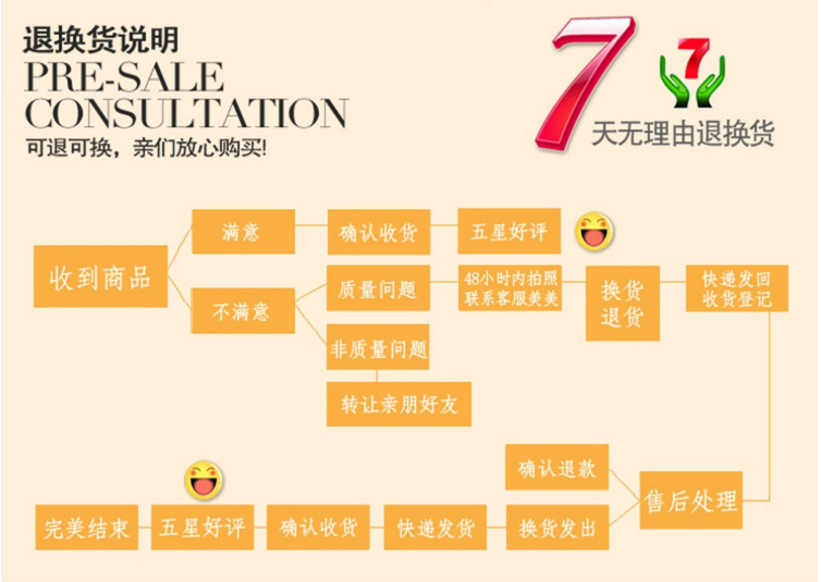 QQ截图20170222120109