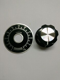 MF-A03�zľ��ñ�o+�XƬ�̶ȱP