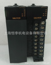 G4L-EUTB  K7M-DT30S  XGF-DV8A韩国LS产电PLC可编控制器原装