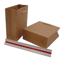 �Q��ӡˢţƤ����������Ἀ���h���Y�д�̖�׿�������YƷ����