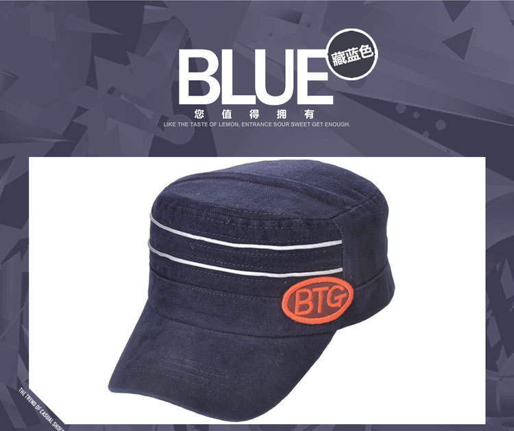 TB2IFHbepXXXXcsXXXXXXXXXXXX-21