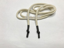 �¿��\��ѝ�����K�����K��Ƥñ�K���K���Kѝ�K���Kѝ���K