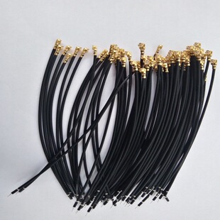 ֙Cݔ̖1.37lB|ߜȼ112R-37