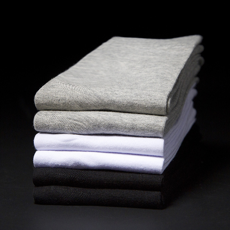 3425258518_775063569