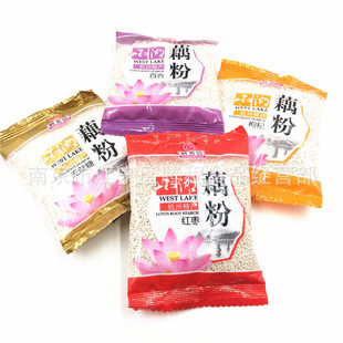 ����@  ����ź��   ��ɏ�Ӱٺϟo���Ǽt�����  5��һ��